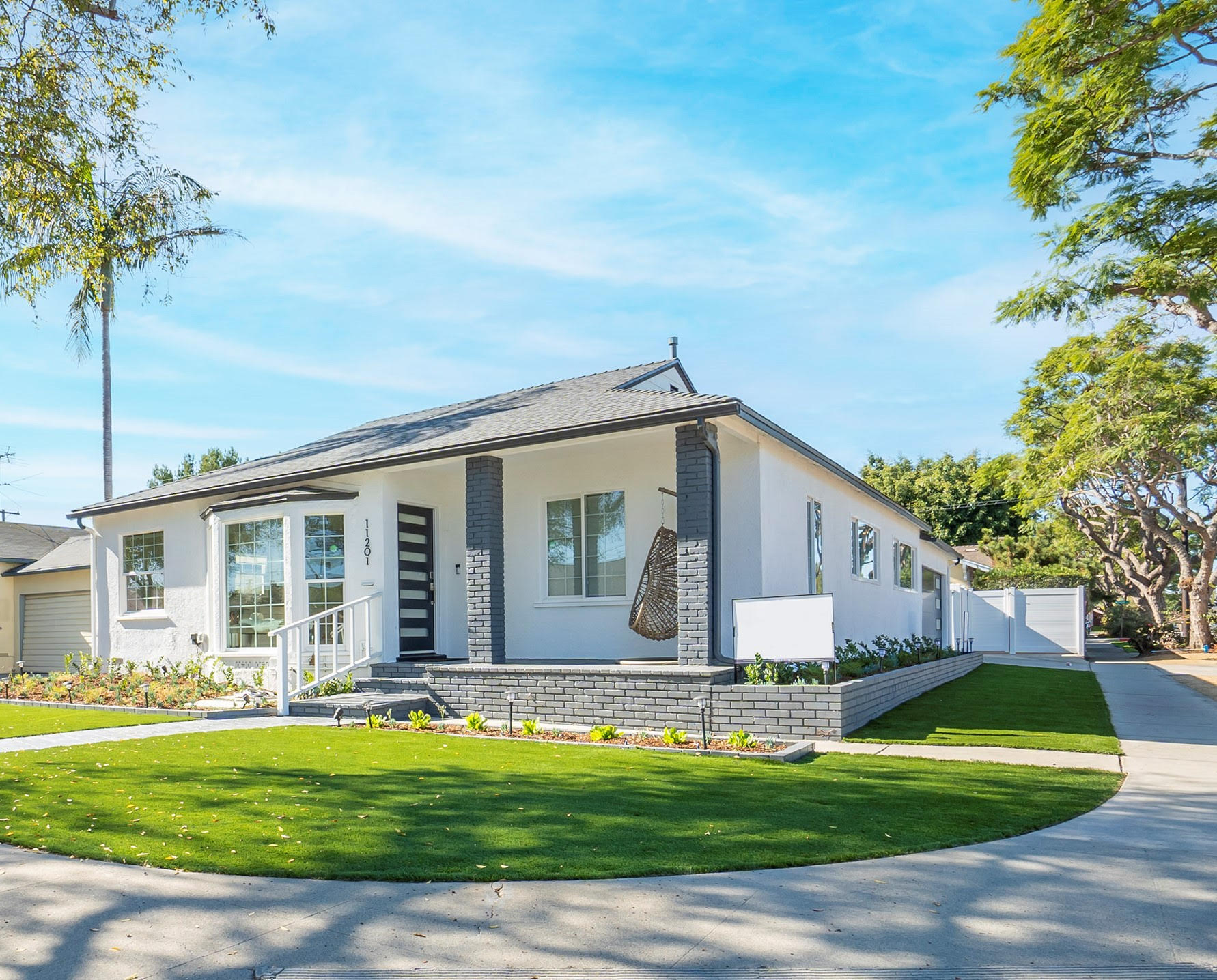 11201 Culver Park