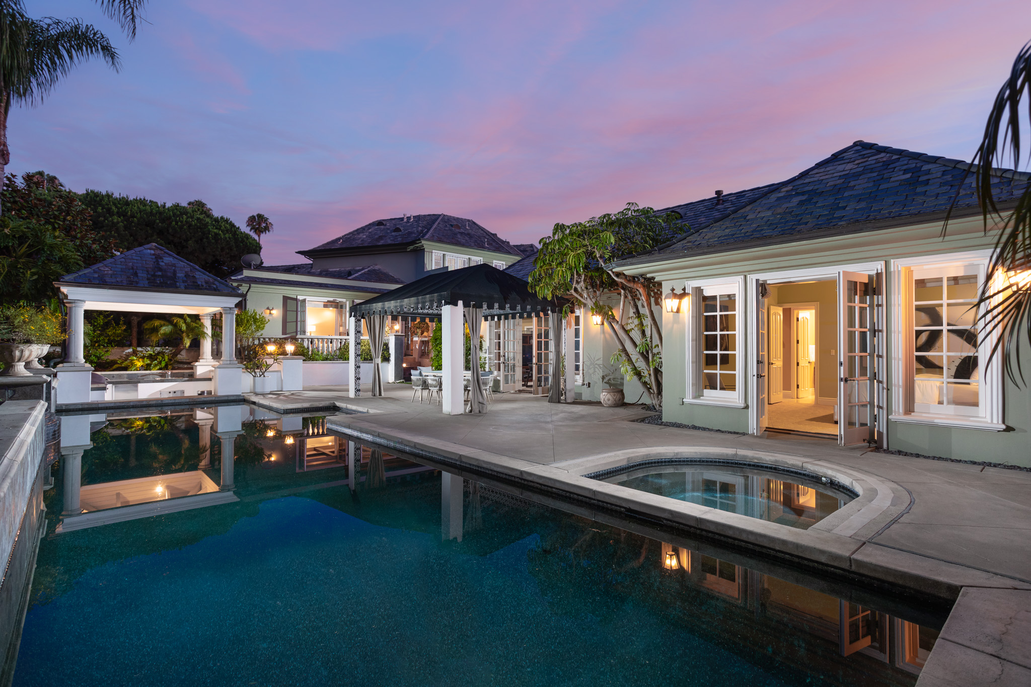 40 Smithcliffs Rd