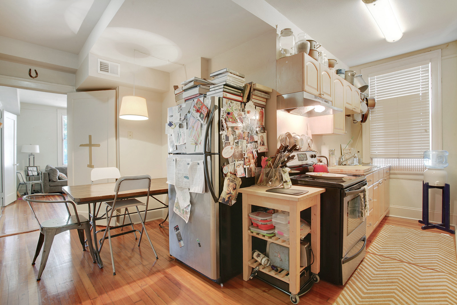 2108 Broadway