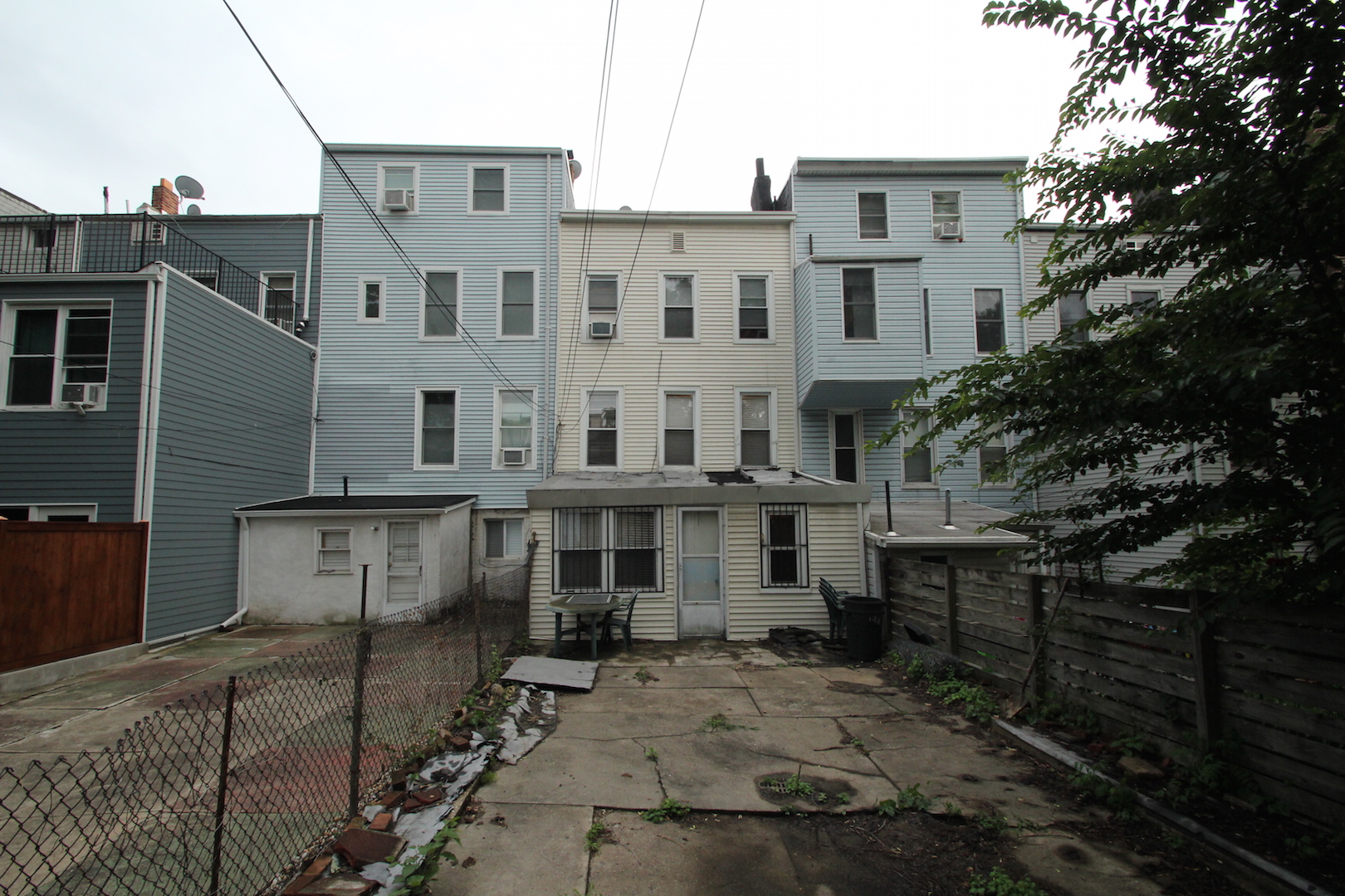 187 11th Street