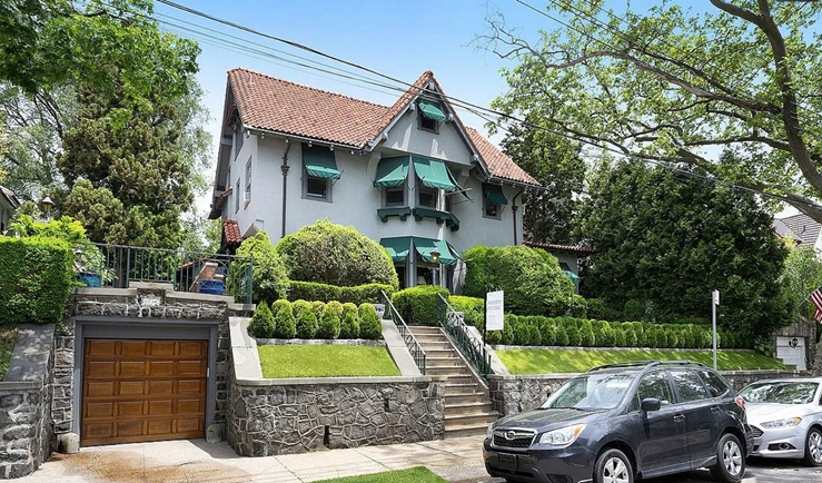 73 82nd street