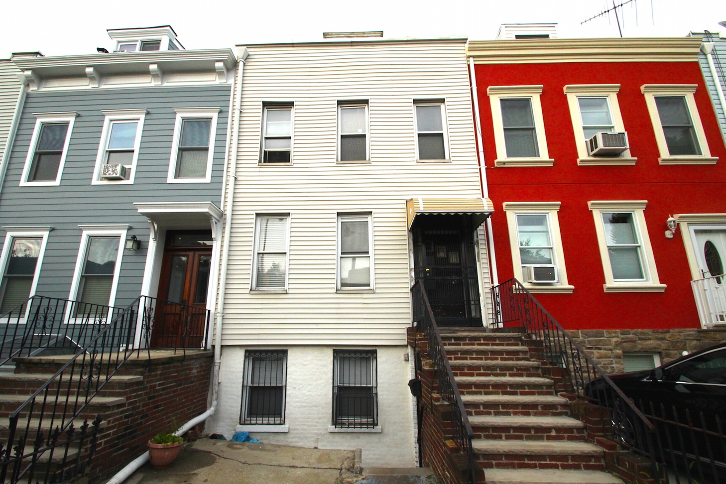 187 11th Street