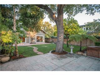 731 Calderon Avenue