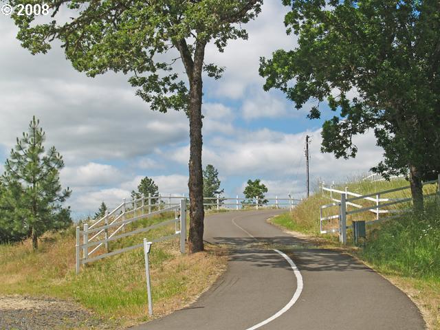 32209 Fox Hollow Road