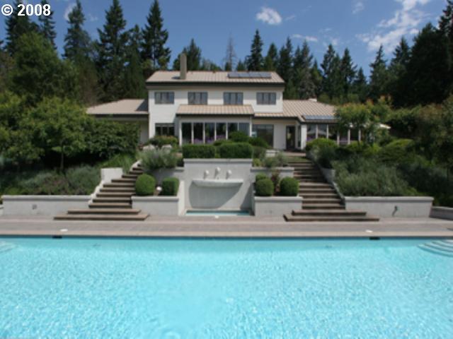 2100 Kimberly Drive