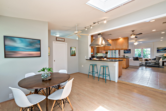 142 Hoakea Drive
