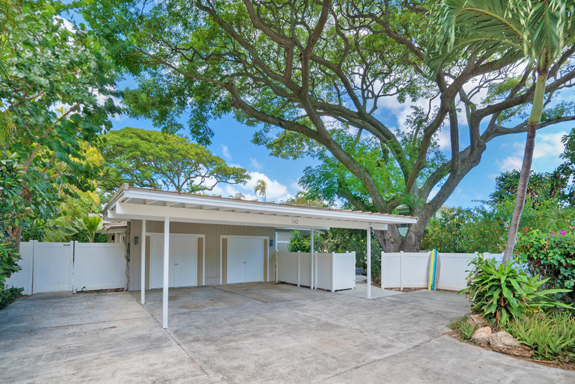 142 Hoakea Drive