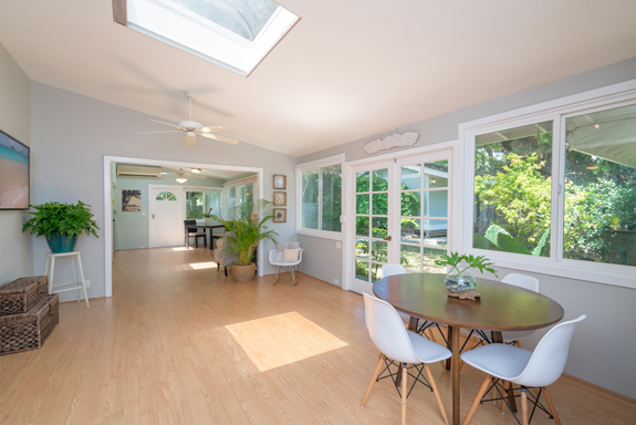 142 Hoakea Drive