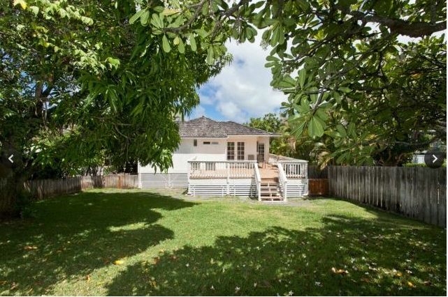 214 Kaelepulu Drive