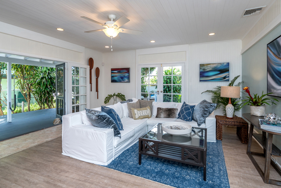 142 Hoakea Drive