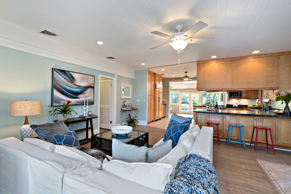142 Hoakea Drive