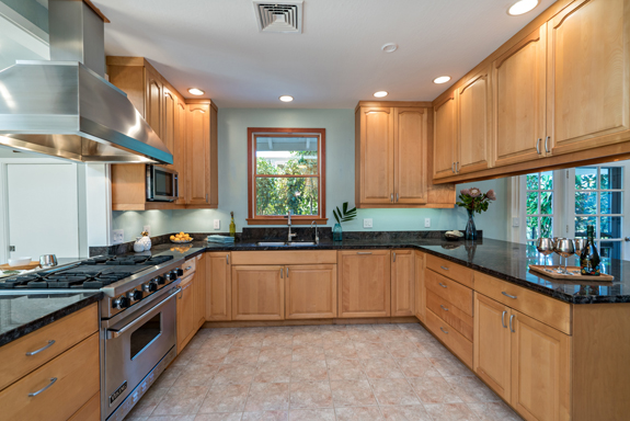 142 Hoakea Drive