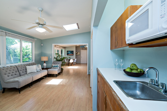 142 Hoakea Drive
