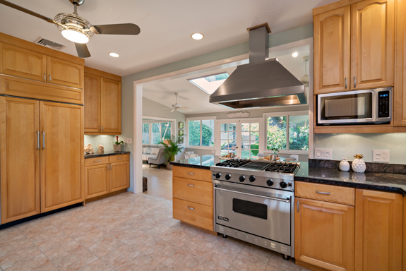 142 Hoakea Drive