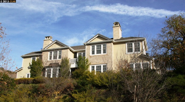 2478 Diablo Ranch Place