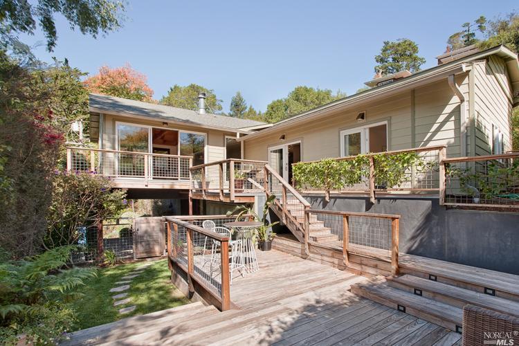 6 Throckmorton Lane