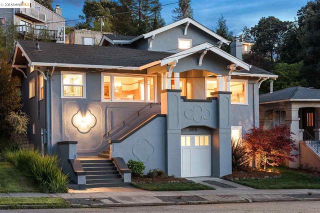 695  Walavista