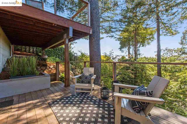 8 Parnassus Rd