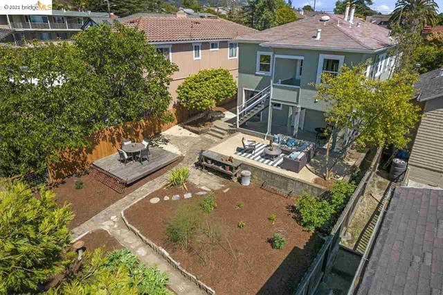 3739 High Street