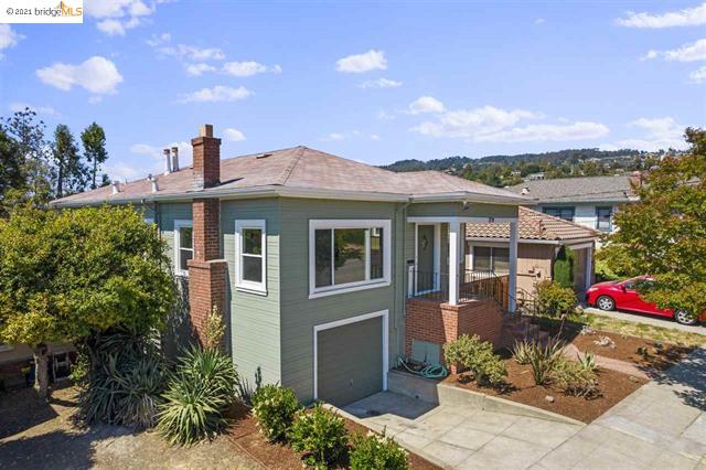 3739 High Street