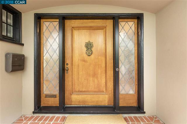 176 Alvarado Road