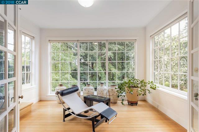 176 Alvarado Road
