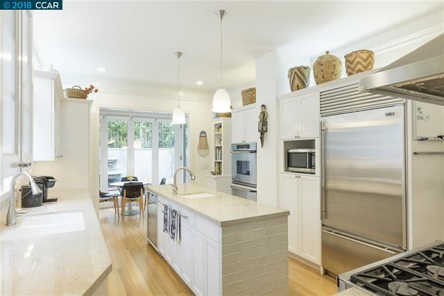 176 Alvarado Road