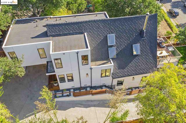 5514 Masonic Ave