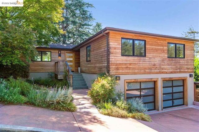 8 Parnassus Rd