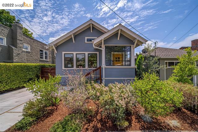 1458 Bancroft Way