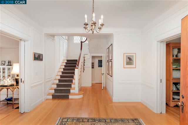 176 Alvarado Road