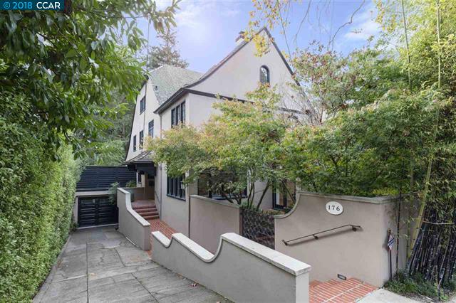 176 Alvarado Road