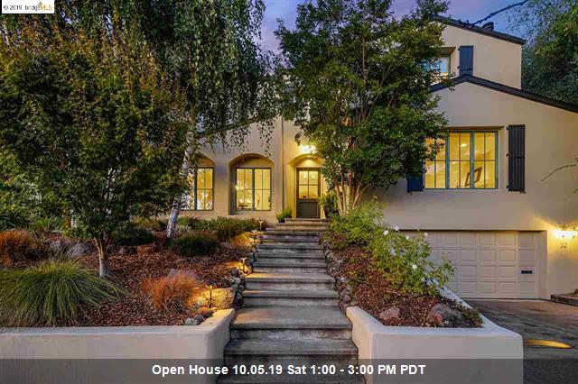 32 Neva Ct