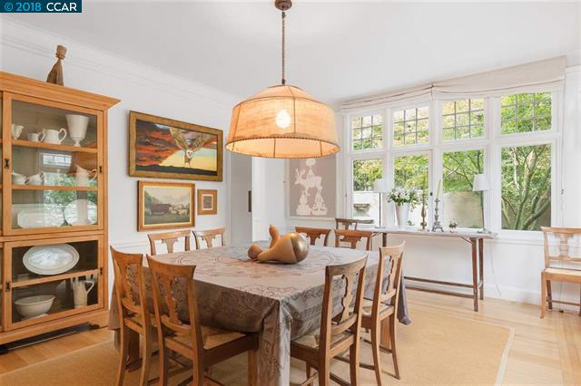 176 Alvarado Road