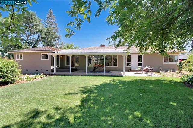 1351 Dewing Ln