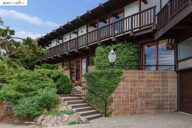 511 Dwight Place