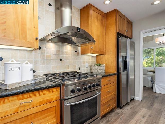9 Kittiwake rd