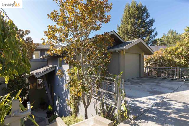 1005 Aquarius Way