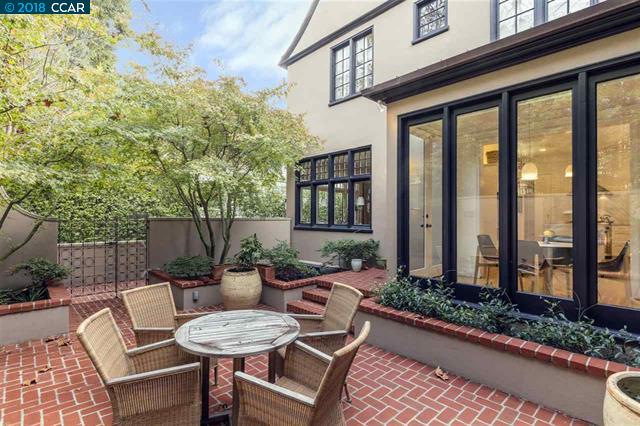 176 Alvarado Road