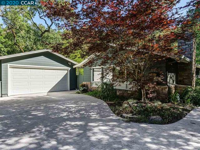 9 Kittiwake rd
