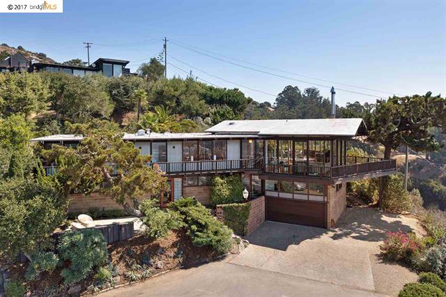 511 Dwight Place