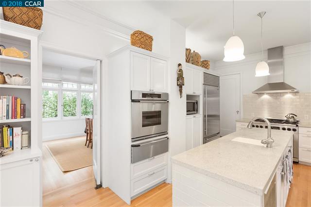 176 Alvarado Road