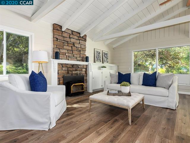 9 Kittiwake rd