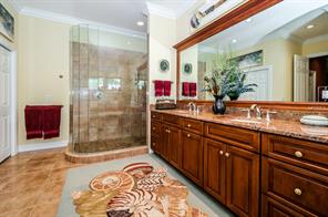 10115 Tarpon Drive