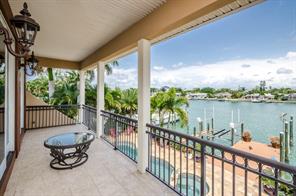 10115 Tarpon Drive