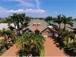 10115 Tarpon Drive