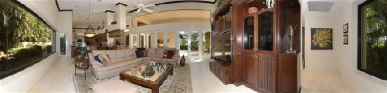 17290 Coral Cove Way