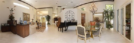 17290 Coral Cove Way