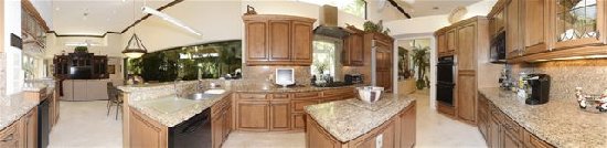 17290 Coral Cove Way