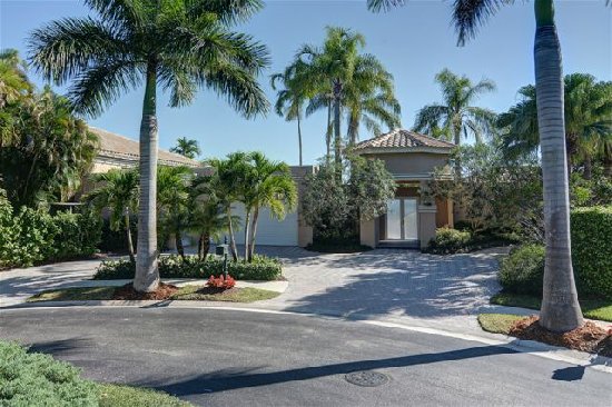 17290 Coral Cove Way